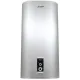 Водонагрівач Willer EV30DR grand