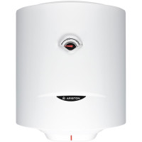 Ariston SG1 50 V (3201500)