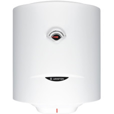 Ariston SG1 50 V (3201500)