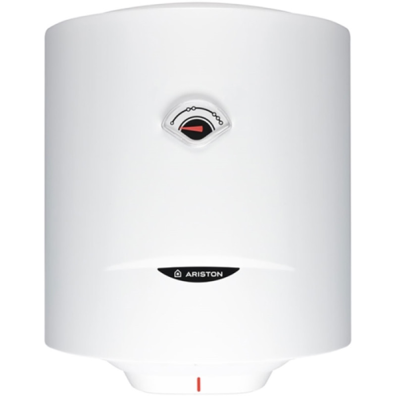 Ariston SG1 50 V (3201500)