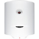 Ariston SG1 50 V (3201500)
