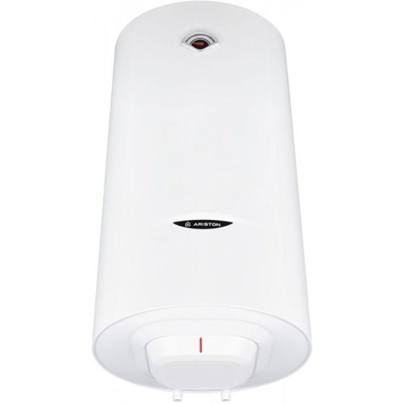 Ariston SG1 50 V (3201500)