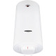 Ariston SG1 50 V (3201500)