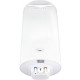 Ariston SG1 50 V (3201500)