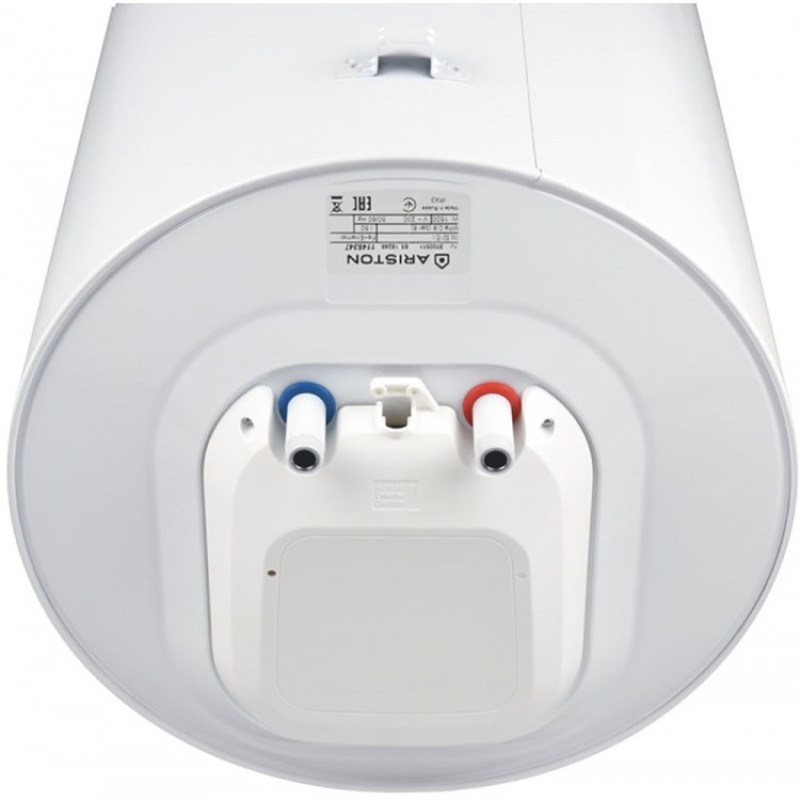 Ariston SG1 50 V (3201500)