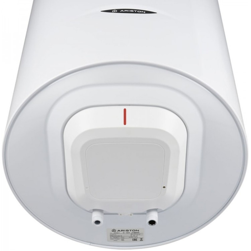 Ariston SG1 50 V (3201500)