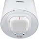 Ariston SG1 50 V (3201500)