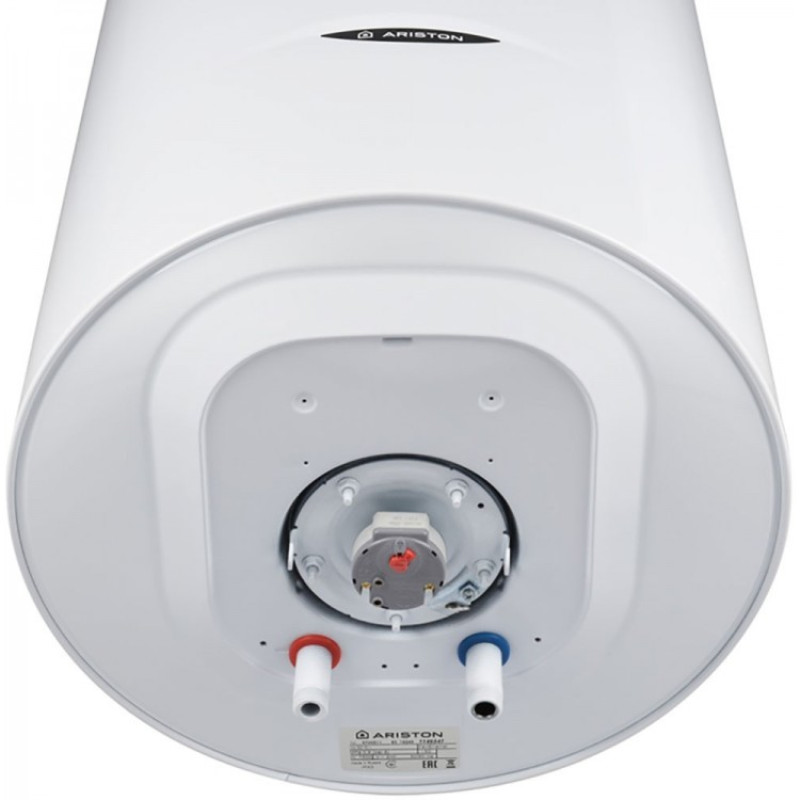 Ariston SG1 50 V (3201500)