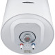 Ariston SG1 50 V (3201500)