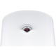 Ariston SG1 50 V (3201500)