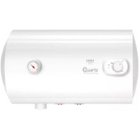 Водонагреватель Quartz Font 80 H