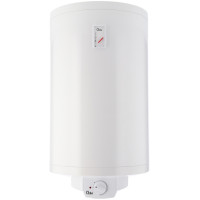 Водонагреватель TIKI GBF 100/UA (700098)