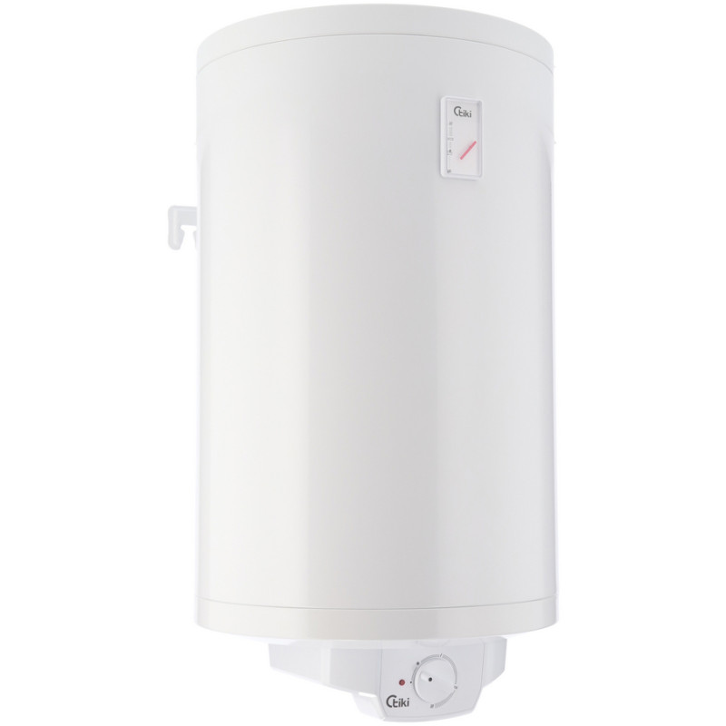 Водонагреватель TIKI GBF 100/UA (700098)