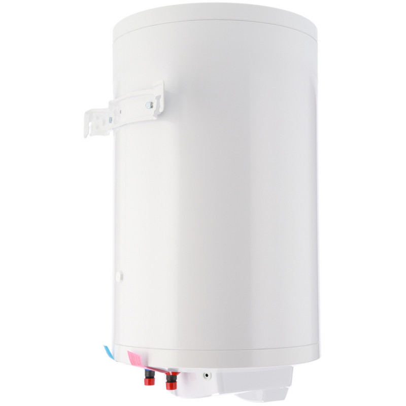 Водонагреватель TIKI GBF 100/UA (700098)