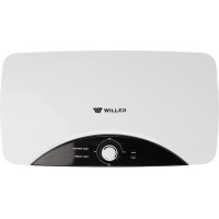 Водонагрівач Willer EH20R Edge+