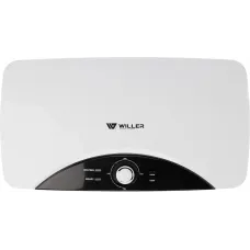 Водонагреватель Willer EH20R Edge+