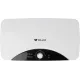 Водонагреватель Willer EH20R Edge+