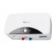 Водонагреватель Willer EH20R Edge+