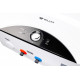 Водонагрівач Willer EH20R Edge+