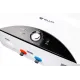 Водонагреватель Willer EH20R Edge+