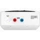 Водонагреватель Willer EH20R Edge+