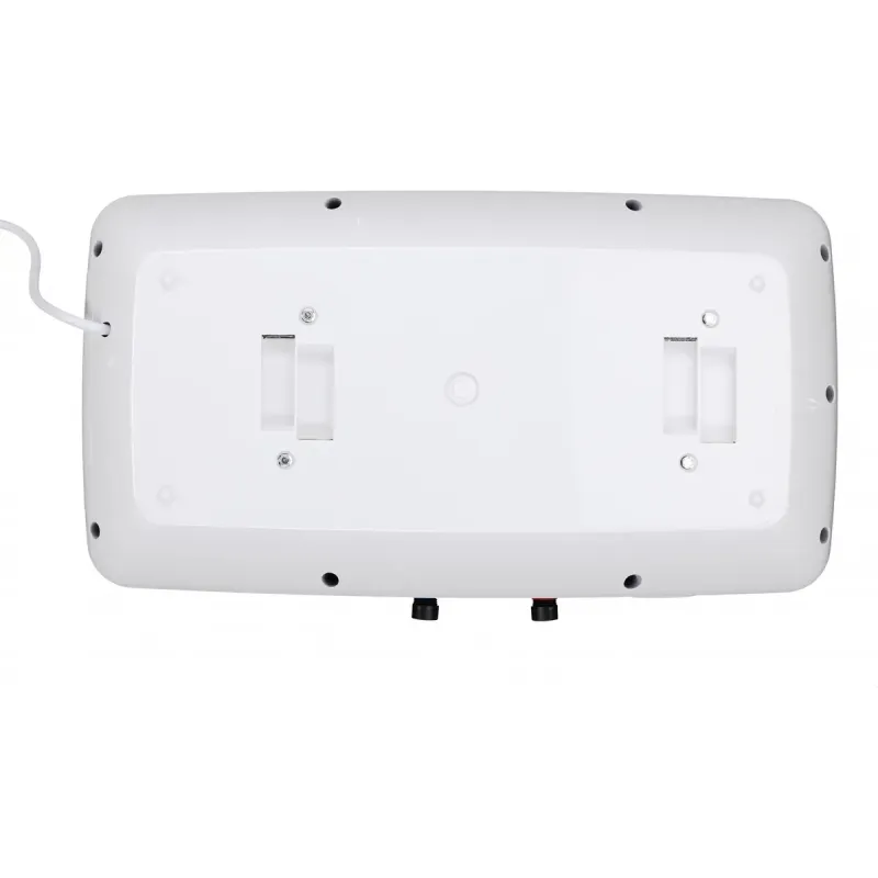 Водонагреватель Willer EH20R Edge+