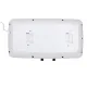 Водонагреватель Willer EH20R Edge+