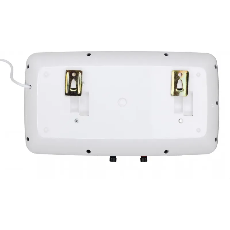 Водонагреватель Willer EH20R Edge+