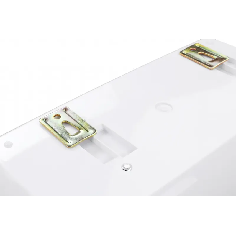 Водонагреватель Willer EH20R Edge+