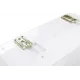 Водонагреватель Willer EH20R Edge+
