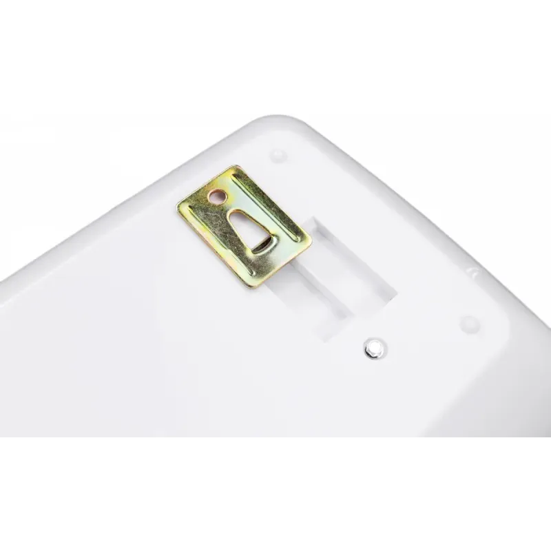 Водонагреватель Willer EH20R Edge+