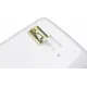 Водонагреватель Willer EH20R Edge+