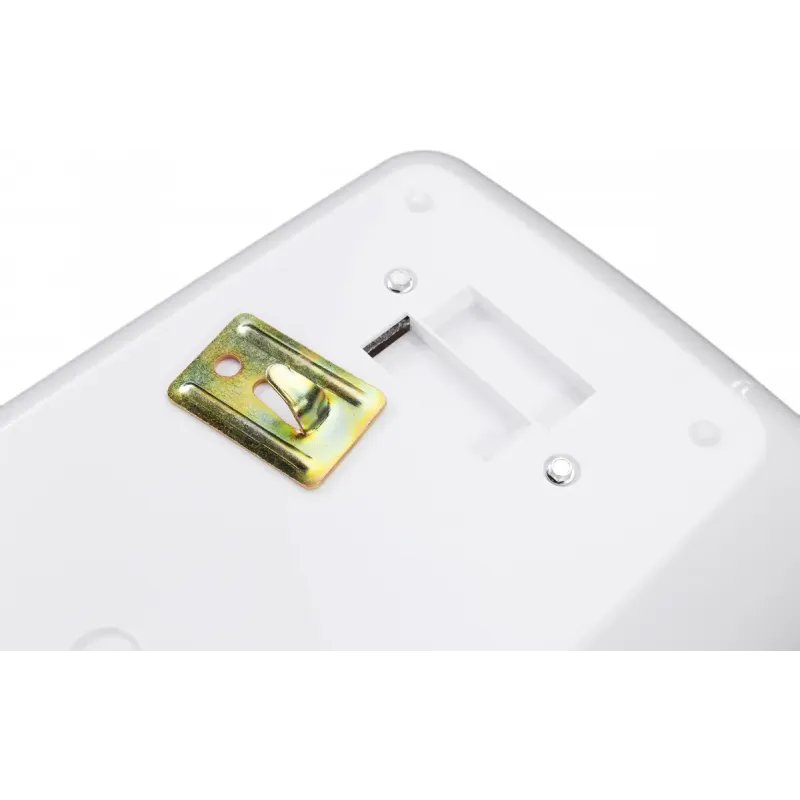 Водонагреватель Willer EH20R Edge+