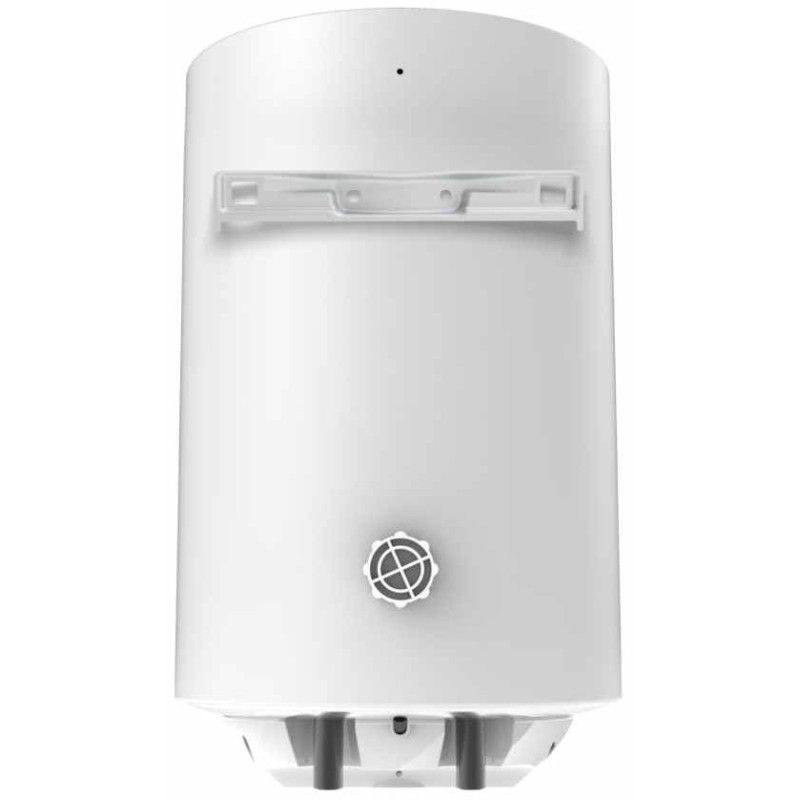 Willer EV30R-HIT