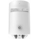 Willer EV30R-HIT