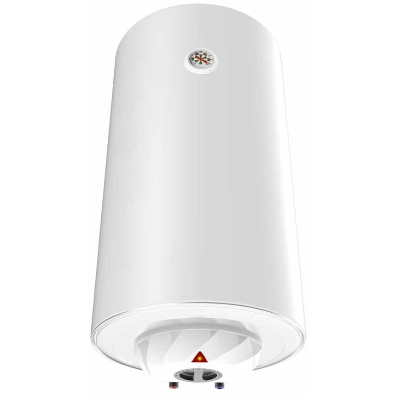 Willer EV30R-HIT