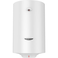 Ariston SG1 80 V (3201501)