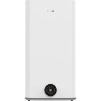Bosch TR3501 80 DERB