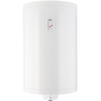 Водонагрівач TIKI GBF 50/UA (700096)