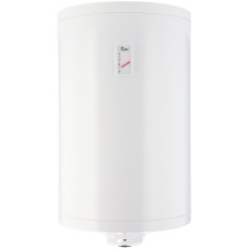 Водонагреватель TIKI GBF 50/UA (700096)