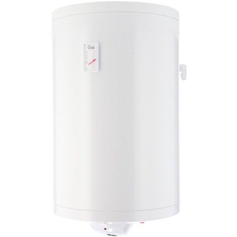 Водонагреватель TIKI GBF 50/UA (700096)