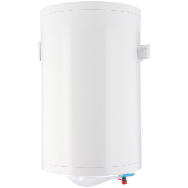 Водонагреватель TIKI GBF 50/UA (700096)