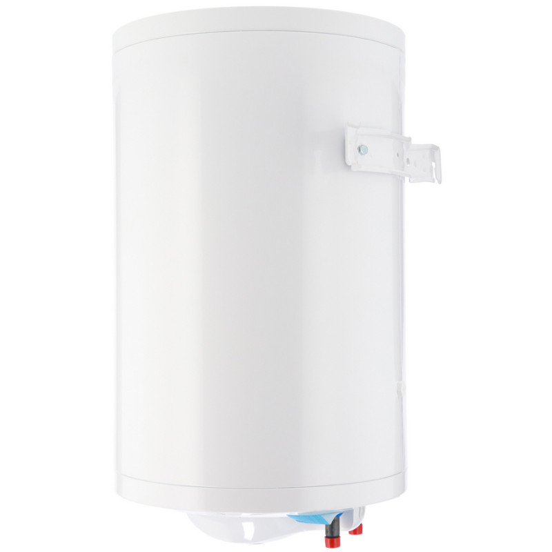 Водонагреватель TIKI GBF 50/UA (700096)