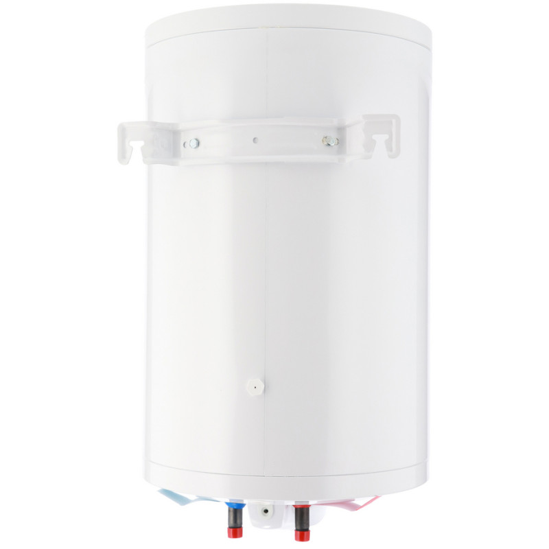 Водонагреватель TIKI GBF 50/UA (700096)