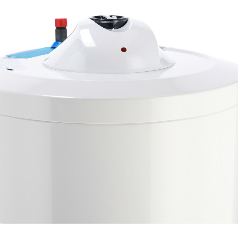 Водонагреватель TIKI GBF 50/UA (700096)