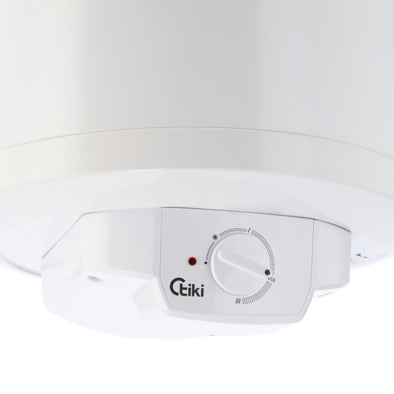 Водонагреватель TIKI GBF 50/UA (700096)