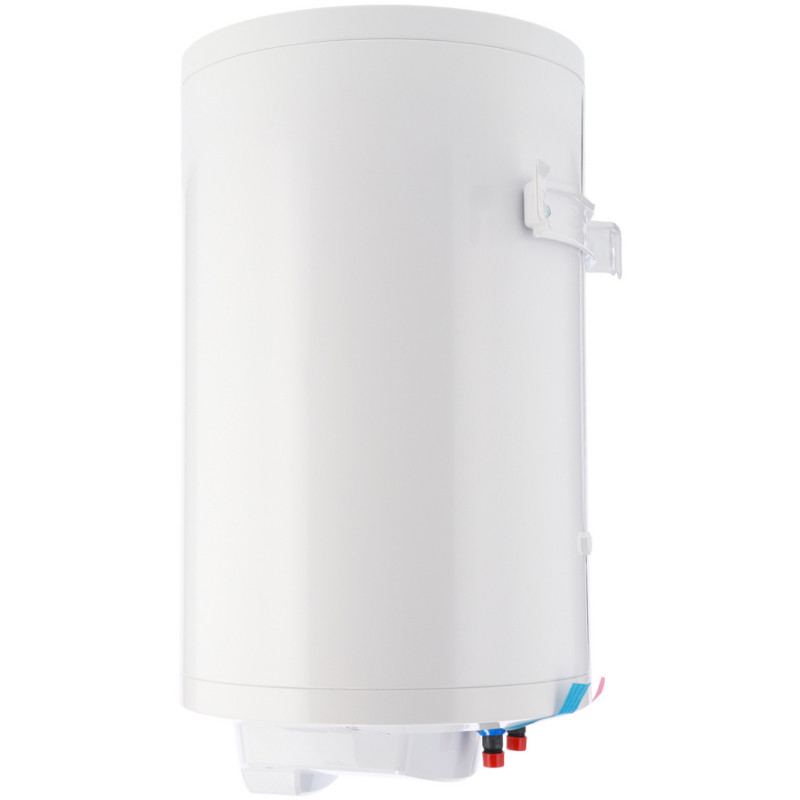 Водонагреватель TIKI GBF 50/UA (700096)