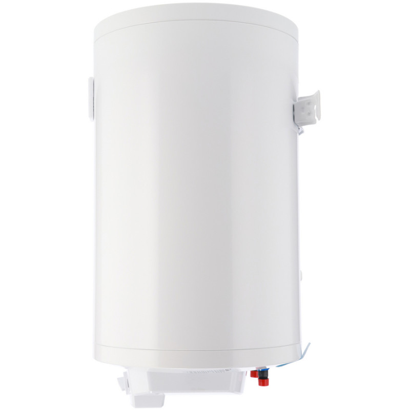 Водонагреватель TIKI GBF 50/UA (700096)