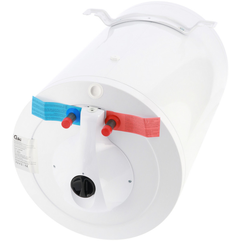 Водонагреватель TIKI GBF 50/UA (700096)