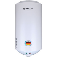 Водонагреватель Willer AEVH-30R (Ultraslim) Palermo